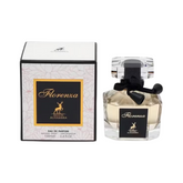 maison-alhambra-florenza-edp-perfume-for-women-100ml